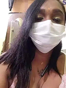 Dharshini98 online show from January 2026 08:03:01 PM