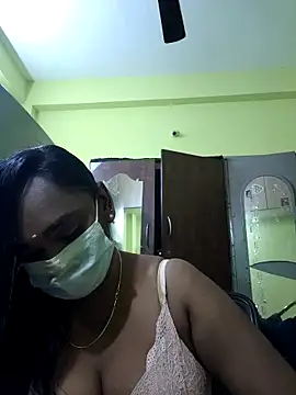 Dharshini98 online show from February 2026 02:47:01 PM