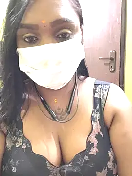 Dharshini98 online show from March 2026 05:36:01 AM