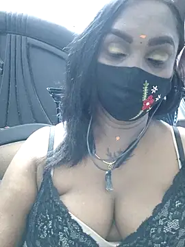 Dharshini98 online show from March 2026 05:19:02 PM