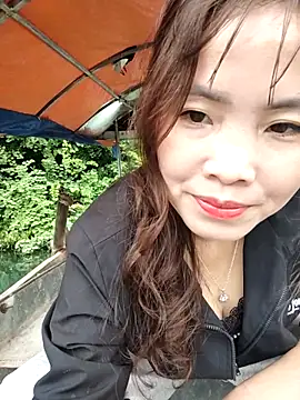 Site-loe online show from December 2025 01:55:02 AM