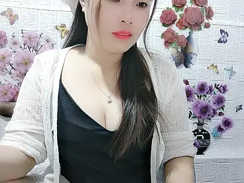 Site-loe online show from January 2026 05:02:02 AM