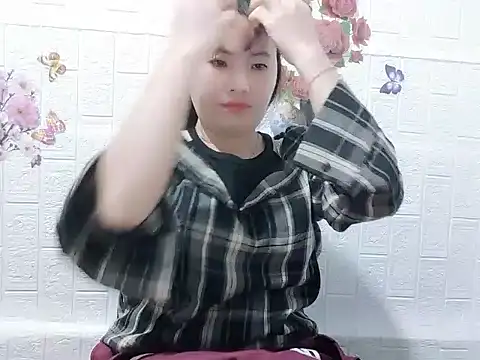 Site-loe online show from February 2026 02:54:02 PM