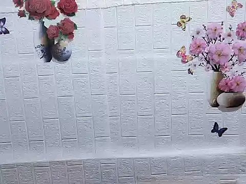 Site-loe online show from February 2026 01:13:02 AM