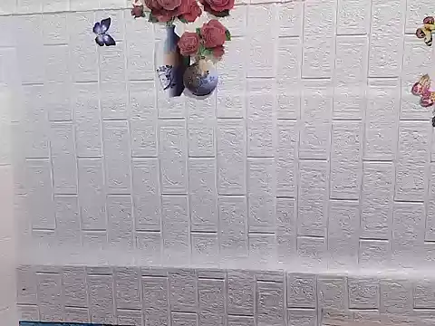 Site-loe online show from February 2026 04:36:01 PM