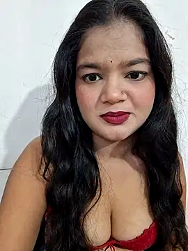 Snapshot of DIMPLE-GIRL88 chatting on November 2025 05:35:02 AM DIMPLE-GIRL88 online show from November 2025 05:35:02 AM