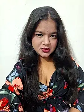 Snapshot of DIMPLE-GIRL88 chatting on November 2025 05:18:02 AM DIMPLE-GIRL88 online show from November 2025 05:18:02 AM