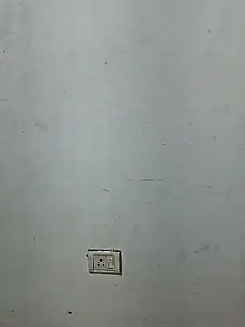 Snapshot of DIMPLE-GIRL88 chatting on November 2025 05:59:01 PM DIMPLE-GIRL88 online show from November 2025 05:59:01 PM