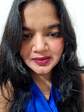 Snapshot of DIMPLE-GIRL88 chatting on November 2025 04:55:01 PM DIMPLE-GIRL88 online show from November 2025 04:55:01 PM