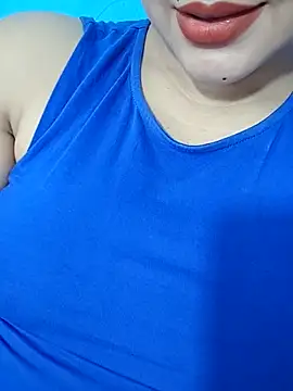 Cute Ayushii online show from July 2026 03:17:02 AM