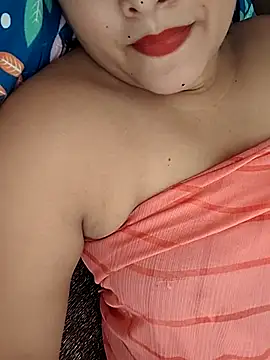 Cute Ayushii online show from July 2026 10:42:02 AM