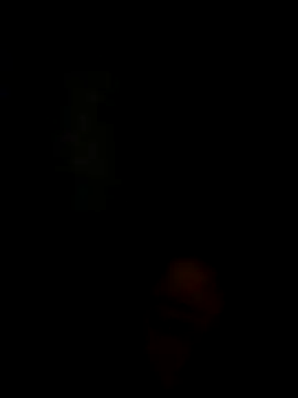 kim-kimtien online show from November 2025 10:59:02 PM