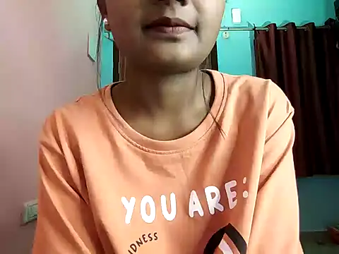 Riyya 00 online show from November 2025 12:13:01 PM