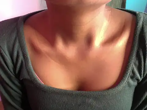 Riyya 00 online show from November 2025 06:07:02 AM