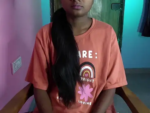 Riyya 00 online show from November 2025 04:45:02 AM