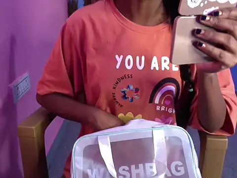 Riyya 00 online show from November 2025 10:26:02 AM