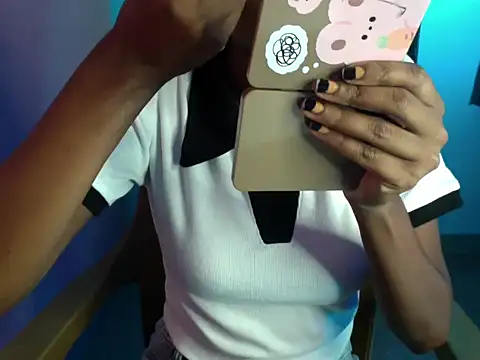 Riyya 00 online show from November 2025 05:11:01 AM