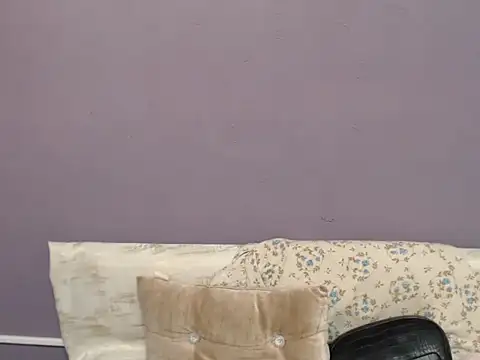 divina kira online show from November 2025 08:03:02 AM