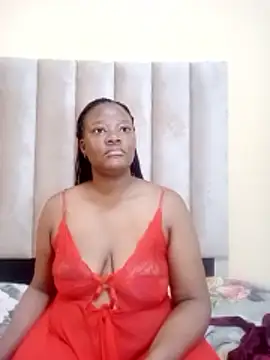 AssQueenXX40 online show from November 2025 08:57:01 AM