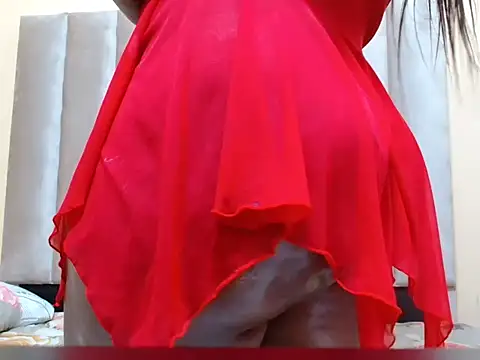 AssQueenXX40 online show from November 2025 06:23:02 PM