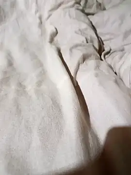 Sorkarmankhin online show from January 2026 07:39:01 PM