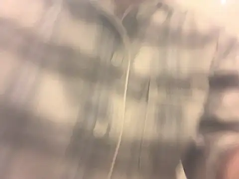 mayumichan13 online show from February 2026 08:13:02 PM