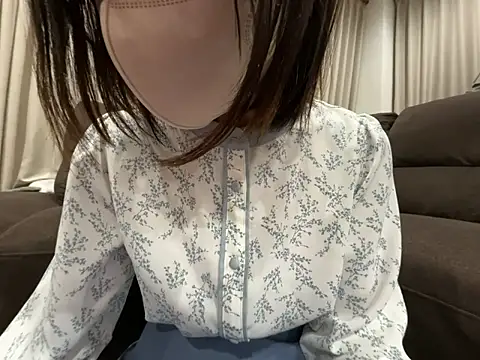 mayumichan13 online show from March 2026 08:44:01 PM