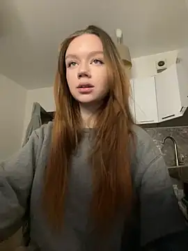 me liss online show from November 2025 01:58:02 PM