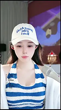 UUsweet online show from March 2026 06:30:02 AM