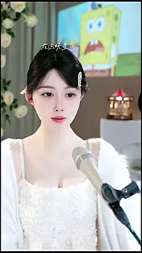 UUsweet online show from April 2026 06:47:02 AM