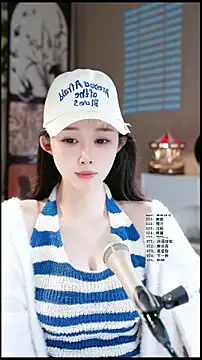 UUsweet online show from April 2026 05:21:02 AM