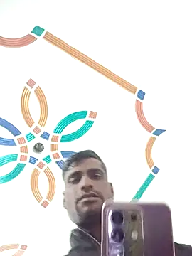 Snapshot of Sexy_bhabhi34 chatting on January 2026 12:42:01 PM Sexy bhabhi34 online show from January 2026 12:42:01 PM