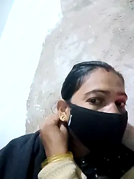 Snapshot of Sexy_bhabhi34 chatting on January 2026 01:52:02 AM Sexy bhabhi34 online show from January 2026 01:52:02 AM