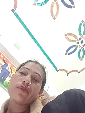 Snapshot of Sexy_bhabhi34 chatting on January 2026 06:09:01 PM Sexy bhabhi34 online show from January 2026 06:09:01 PM