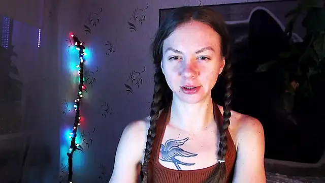 Personal Bulldozer online show from January 2026 05:16:02 PM