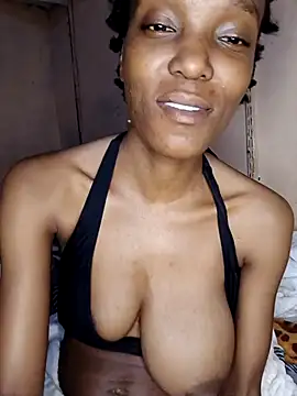 Beverlygurlx6 online show from March 2026 03:25:01 AM