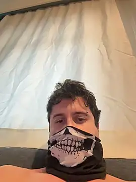 bigfatbro9 online show from January 2026 02:10:01 PM