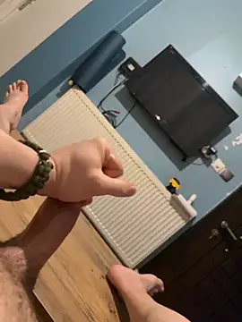 bigfatbro9 online show from March 2026 01:09:02 AM