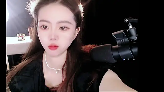 nannanbaby002 online show from November 2025 12:15:02 PM