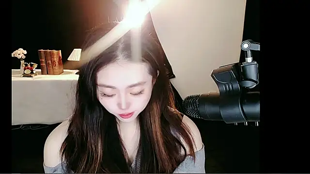 nannanbaby002 online show from November 2025 02:12:02 PM