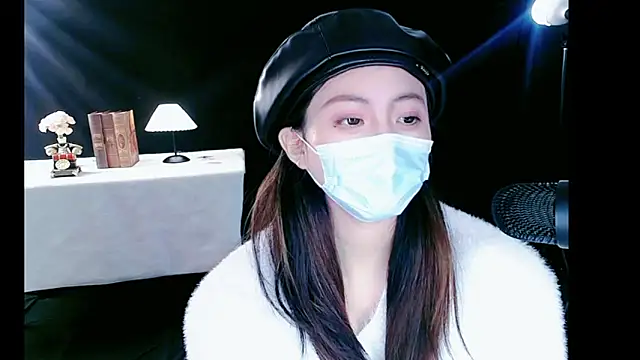 nannanbaby002 online show from November 2025 12:26:01 PM