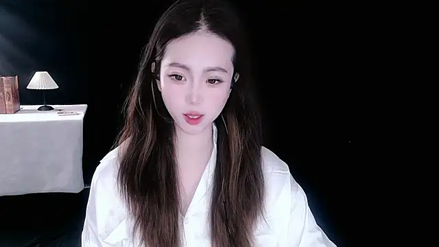 nannanbaby002 online show from November 2025 02:20:02 PM