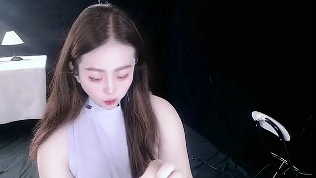 nannanbaby002 online show from November 2025 03:16:01 PM