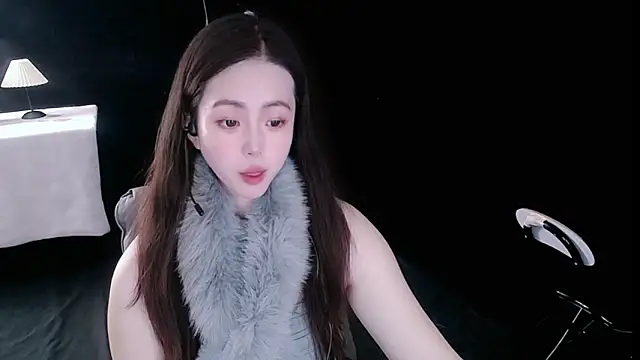 nannanbaby002 online show from December 2025 01:16:02 PM