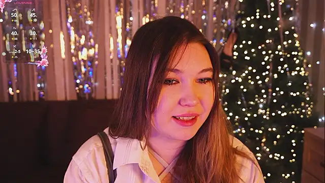 cheeky cherry  online show from January 2026 05:06:01 PM