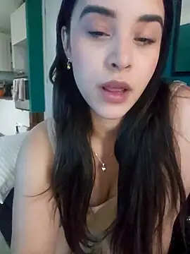 garitapk online show from November 2025 08:51:01 PM