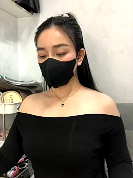 Tina 2k3 online show from December 2025 06:54:02 AM