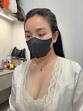 Tina 2k3 online show from February 2026 06:56:02 AM