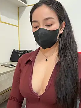 Tina 2k3 online show from June 2026 07:21:02 AM
