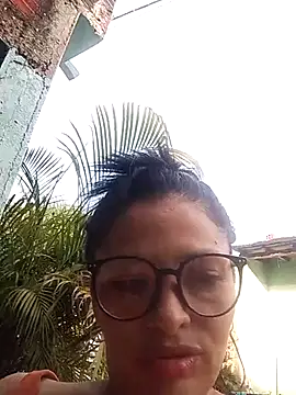 flakitaexo online show from November 2025 09:08:01 PM